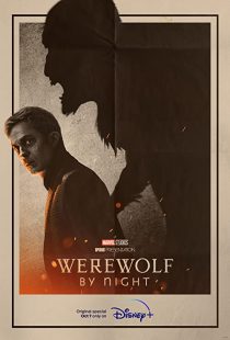 دانلود فیلم Werewolf by Night 2022270902-775348262