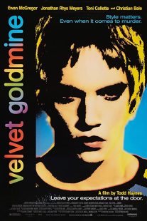 دانلود فیلم Velvet Goldmine 1998272960-1330519661