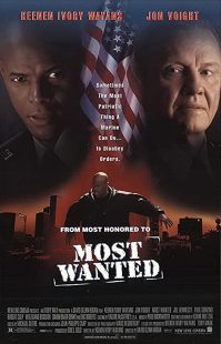 دانلود فیلم Most Wanted 1997272870-1145266016