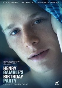 دانلود فیلم Henry Gamble’s Birthday Party 2015272707-1529844372