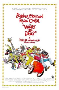 دانلود فیلم What’s Up, Doc? 1972270675-2088412039