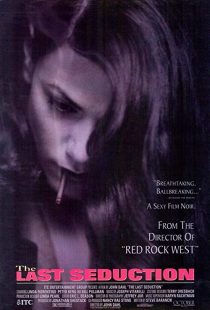 دانلود فیلم The Last Seduction 1994272058-1105911992