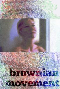 دانلود فیلم Brownian Movement 2010272522-638006576