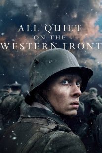 دانلود فیلم All Quiet on the Western Front 2022274841-432133502