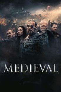 دانلود فیلم Medieval 2022272172-1001858840