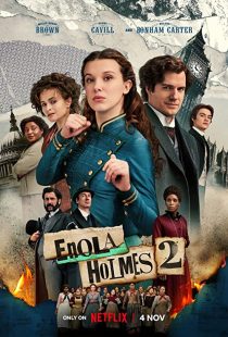 دانلود فیلم Enola Holmes 2 2022275634-1396334920