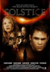 دانلود فیلم Solstice 2007275549-592739373