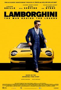 دانلود فیلم Lamborghini: The Man Behind the Legend 2022277646-134119003