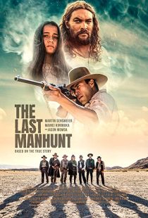 دانلود فیلم The Last Manhunt 2022277113-1284745054