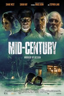 دانلود فیلم Mid-Century 2022275475-165171452