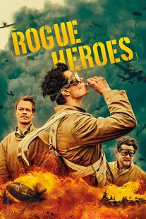 دانلود سریال SAS Rogue Heroes275184-1807880719