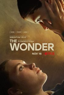 دانلود فیلم The Wonder 2022276900-1359723237