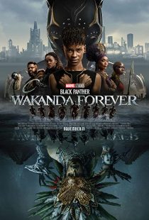 دانلود فیلم Black Panther: Wakanda Forever 2022277470-1400469704