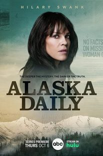 دانلود سریال Alaska Daily275043-1960982231