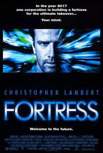 دانلود فیلم Fortress 1992277130-1904729432