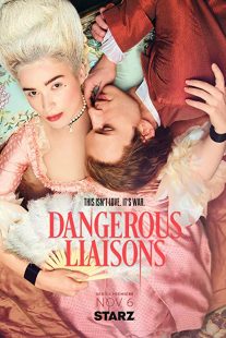 دانلود سریال Dangerous Liaisons275940-1898694463