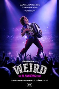 دانلود فیلم Weird: The Al Yankovic Story 2022275681-1651099100