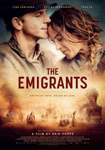 دانلود فیلم The Emigrants 2021275587-1561077710