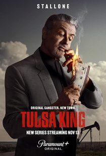 دانلود سریال Tulsa King276418-576222204