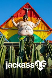 دانلود فیلم Jackass 4.5 2022275452-1035994376