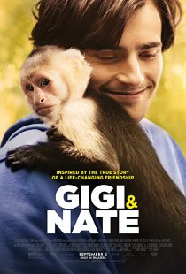 دانلود فیلم Gigi & Nate 2022275116-1521995005