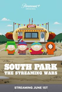 دانلود انیمیشن South Park: The Streaming Wars 2022275558-1474984463