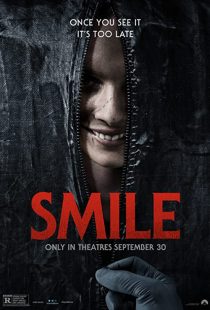 دانلود فیلم Smile 2022275149-1640399312