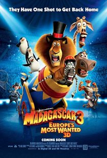 دانلود انیمیشن Madagascar 3: Europe’s Most Wanted 2012275857-2106056445