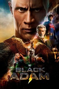 دانلود فیلم Black Adam 2022276680-37828384