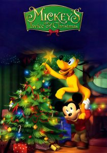 دانلود انیمیشن Mickey’s Twice Upon a Christmas 2004274805-704455958