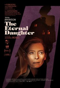 دانلود فیلم The Eternal Daughter 2022285432-1553150987