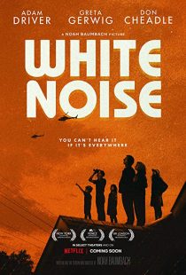 دانلود فیلم White Noise 2022305452-1839479505