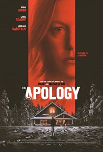 دانلود فیلم The Apology 2022289815-352541404