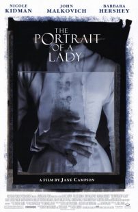 دانلود فیلم The Portrait of a Lady 1996305154-800422247