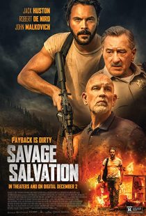 دانلود فیلم Savage Salvation 2022286469-921147545