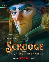 دانلود انیمیشن Scrooge: A Christmas Carol 2022283824-1516936249