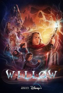 دانلود سریال Willow282599-1749303456