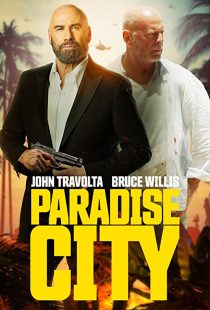 دانلود فیلم Paradise City 2022286472-10765552