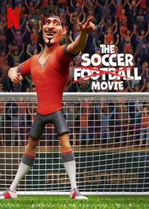 دانلود انیمیشن The Soccer Football Movie 2022287219-704508573