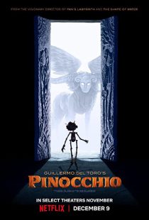 دانلود انیمیشن Guillermo del Toro’s Pinocchio 2022286405-678344148