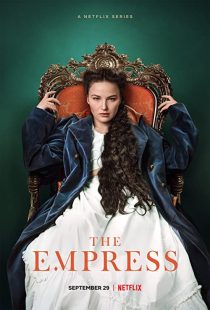 دانلود سریال The Empress282712-1298079306