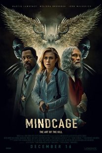 دانلود فیلم Mindcage 2022289421-519407225