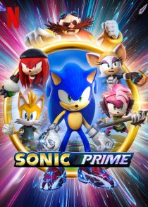 دانلود انیمیشن Sonic Prime289390-1869167111