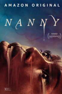 دانلود فیلم Nanny 2022288213-318409722