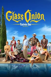 دانلود فیلم Glass Onion: A Knives Out Mystery 2022290381-1979017512