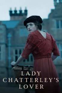 دانلود فیلم Lady Chatterley’s Lover 2022284515-1996894131