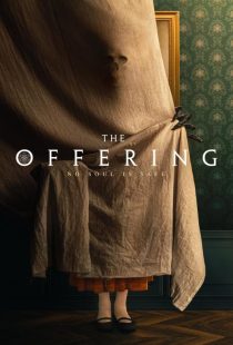 دانلود فیلم The Offering 2022310517-1735195957