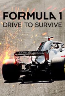 دانلود سریال Formula 1: Drive to Survive311721-864415795