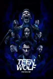 دانلود فیلم Teen Wolf: The Movie 2023313045-42507782