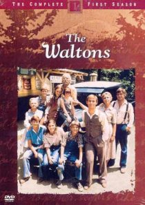 دانلود سریال The Waltons306434-494717051